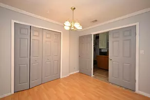 13102 Richmond Ave., Houston, TX 77082 - Photo 8