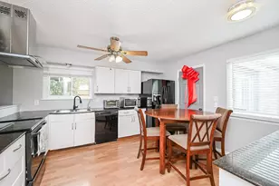 13102 Richmond Ave., Houston, TX 77082 - Photo 10