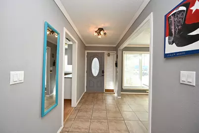 13102 Richmond Avenue, Houston, TX 77082 - Photo 20