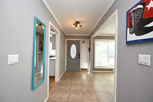 13102 Richmond Ave., Houston, TX 77082 - Photo 20