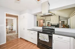 13102 Richmond Ave., Houston, TX 77082 - Photo 2