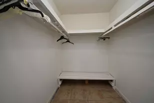 13102 Richmond Ave., Houston, TX 77082 - Photo 12