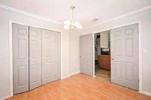 13102 Richmond Ave., Houston, TX 77082 - Photo 16