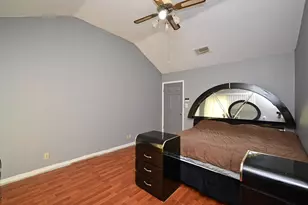 13102 Richmond Ave., Houston, TX 77082 - Photo 10