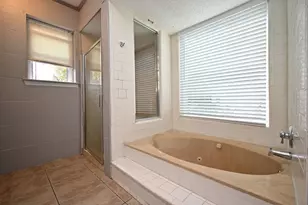 13102 Richmond Ave., Houston, TX 77082 - Photo 14