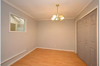 13102 Richmond Avenue, Houston, TX 77082 - Photo 6