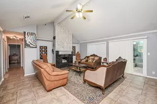 13102 Richmond Ave., Houston, TX 77082 - Photo 8