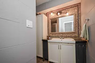 13102 Richmond Ave., Houston, TX 77082 - Photo 18