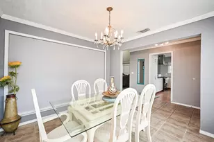 13102 Richmond Ave., Houston, TX 77082 - Photo 6