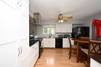 13102 Richmond Avenue, Houston, TX 77082 - Photo 28