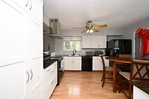 13102 Richmond Ave., Houston, TX 77082 - Photo 28