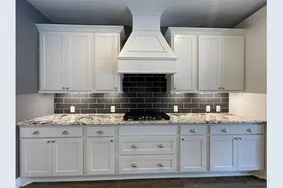 10206 Peytons Grace Lane, Cypress, TX 77433 - Photo 20
