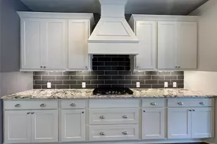 10206 Peytons Grace Ln, Cypress, TX 77433 - Photo 20