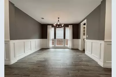 10206 Peytons Grace Lane, Cypress, TX 77433 - Photo 12
