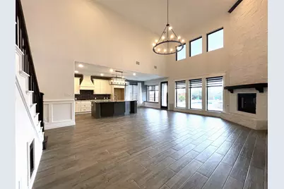 10206 Peytons Grace Lane, Cypress, TX 77433 - Photo 10