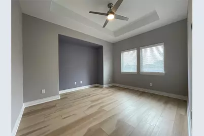 10206 Peytons Grace Lane, Cypress, TX 77433 - Photo 24