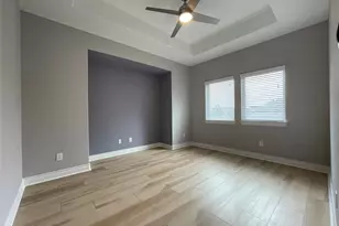10206 Peytons Grace Ln, Cypress, TX 77433 - Photo 24