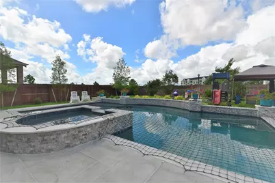 10206 Peytons Grace Lane, Cypress, TX 77433 - Photo 44