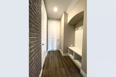 10206 Peytons Grace Lane, Cypress, TX 77433 - Photo 40