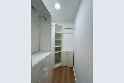 12118 Dorrance Lane, Meadows Place, TX 77477 - Photo 16