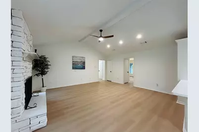 12118 Dorrance Lane, Meadows Place, TX 77477 - Photo 10