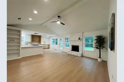 12118 Dorrance Lane, Meadows Place, TX 77477 - Photo 2