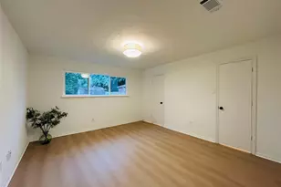 12118 Dorrance Ln, Meadows Place, TX 77477 - Photo 12