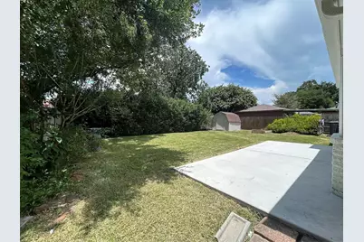 12118 Dorrance Lane, Meadows Place, TX 77477 - Photo 22