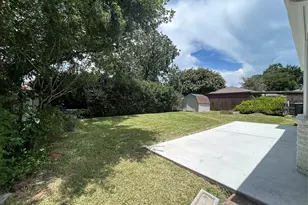 12118 Dorrance Ln, Meadows Place, TX 77477 - Photo 22