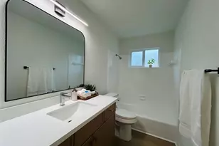 12118 Dorrance Ln, Meadows Place, TX 77477 - Photo 18