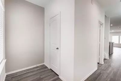 5602 Sycamore Glen Drive, Spring, TX 77373 - Photo 8