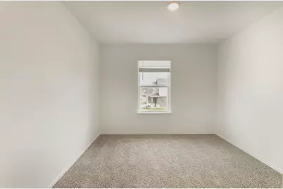 5602 Sycamore Glen Drive, Spring, TX 77373 - Photo 34