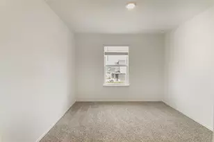 5602 Sycamore Glen Dr, Spring, TX 77373 - Photo 34
