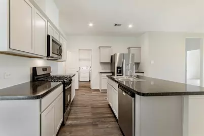 5602 Sycamore Glen Drive, Spring, TX 77373 - Photo 12