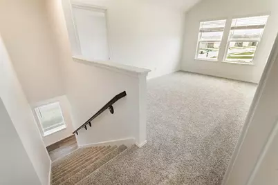 5602 Sycamore Glen Drive, Spring, TX 77373 - Photo 28