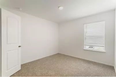 5602 Sycamore Glen Drive, Spring, TX 77373 - Photo 36
