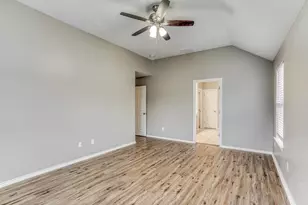 6363 Bright Falls Ln, Katy, TX 77449 - Photo 10