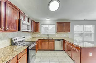 6363 Bright Falls Ln, Katy, TX 77449 - Photo 8