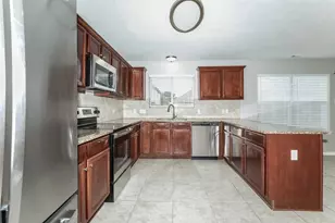 6363 Bright Falls Ln, Katy, TX 77449 - Photo 10