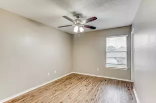 6363 Bright Falls Ln, Katy, TX 77449 - Photo 14
