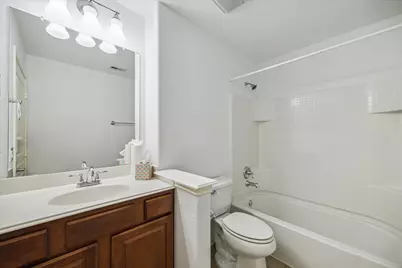 1119 Catalpa Drive, Richmond, TX 77469 - Photo 14