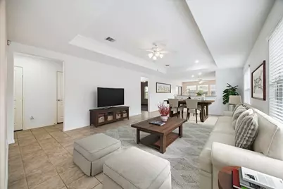 1119 Catalpa Drive, Richmond, TX 77469 - Photo 6