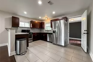 2902 Elser St, Houston, TX 77009 - Photo 8