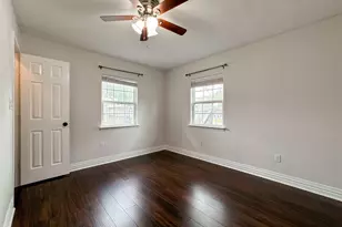 2902 Elser St, Houston, TX 77009 - Photo 14