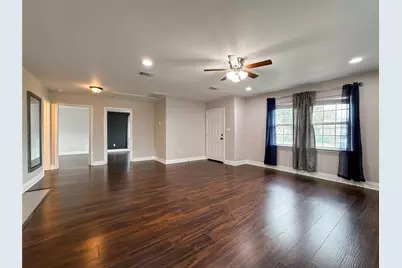 2902 Elser Street, Houston, TX 77009 - Photo 2