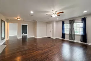 2902 Elser St, Houston, TX 77009 - Photo 2