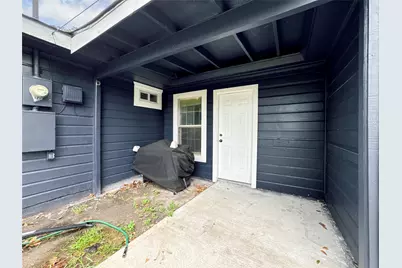 2902 Elser Street, Houston, TX 77009 - Photo 28