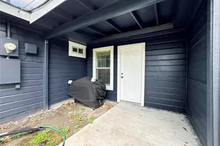 2902 Elser St, Houston, TX 77009 - Photo 28