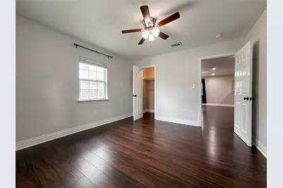 2902 Elser Street, Houston, TX 77009 - Photo 12