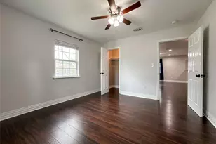 2902 Elser St, Houston, TX 77009 - Photo 12